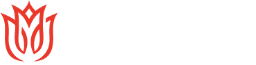 Razaray